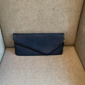 Urban Expression Envelop bag